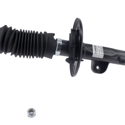 KYB Shocks & Struts Excel-G Front Right FORD Taurus 2008 MERCURY Sable 2008