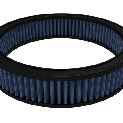 aFe MagnumFLOW Air Filters OER P5R A/F P5R Ford Pinto 71-72 L4-2.0L