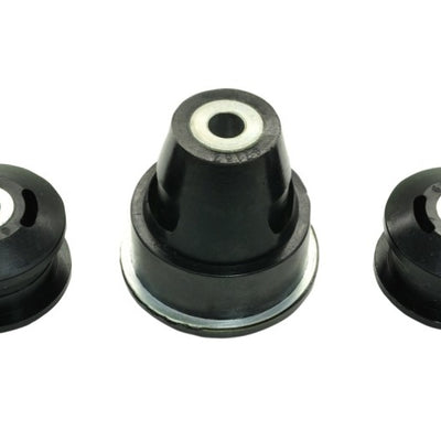 Whiteline 09+ Lancer Ralliart Rear Positive Traction Kit