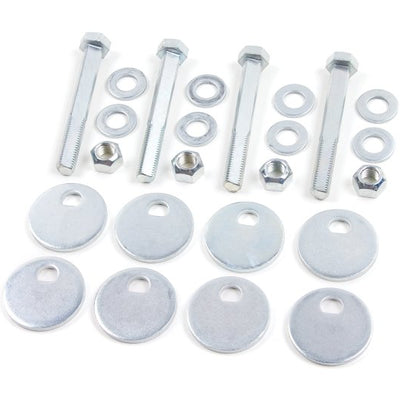 Zone Offroad 97-03 Ford F-150 Alignment Cam Kit