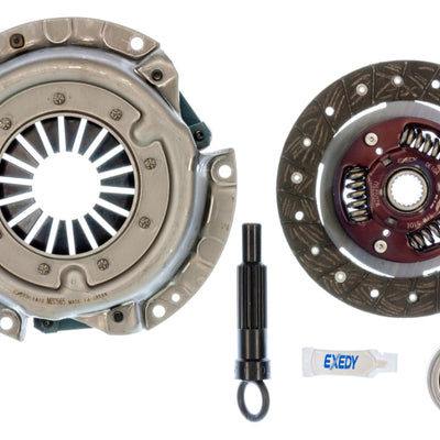 Exedy OE 1976-1977 Mazda Mizer L4 Clutch Kit