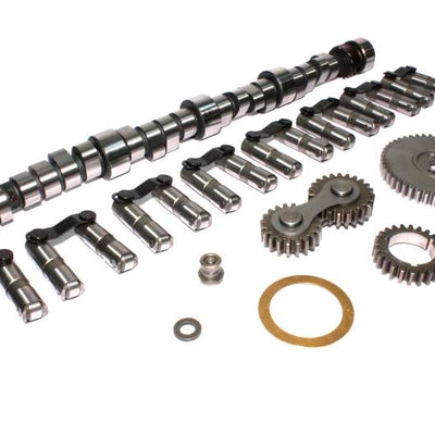 COMP Cams Camshaft Kit CB 291T HR-107 M