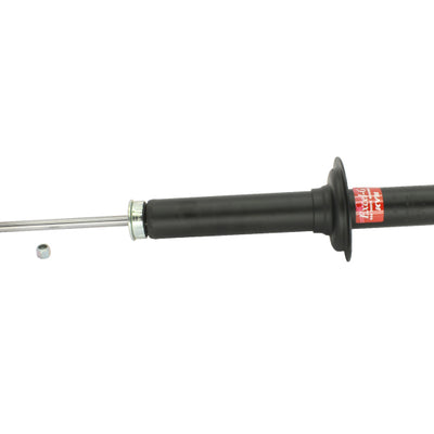 KYB Shocks & Struts Excel-G Rear HYUNDAI Sonata 2000-04 HYUNDAI XG300 XG350 2001-05 KIA Magentis 200