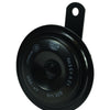 Hella Horn Bl Blk Disc Ht 92Mm 12V Univ
