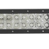 Rigid Industries 30in E Series - Spot/Flood Combo