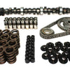 COMP Cams Camshaft Kit FF 287T H-107 T