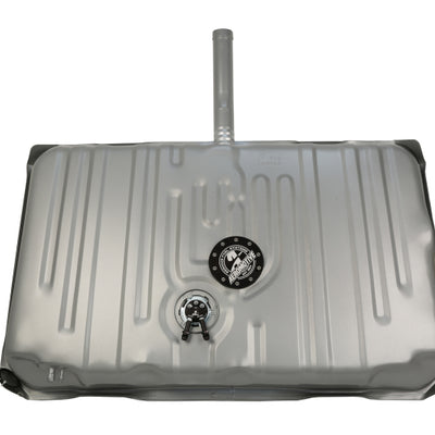 Aeromotive 68-69 Chevrolet Chevelle/Malibu 200 Stealth Gen 2 Fuel Tank