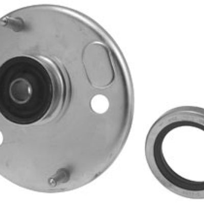 KYB Shocks & Struts Strut Mounts Front VOLVO 740 Series 1985-92 VOLVO 760 Series 1983-93 VOLVO 780 S