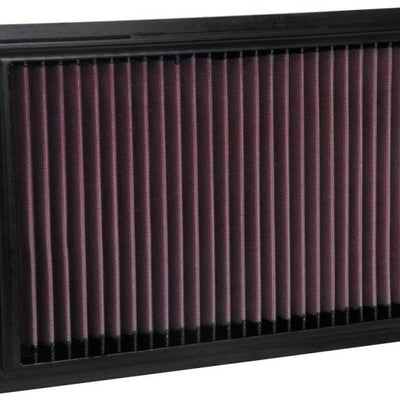 K&N 2019 Infiniti QX50 2.0L Replacement Drop In Air Filter
