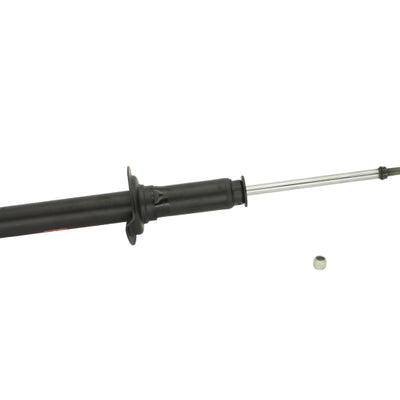 KYB Shocks & Struts Excel-G Rear VOLVO S40 2001-04 VOLVO V40 2001-04