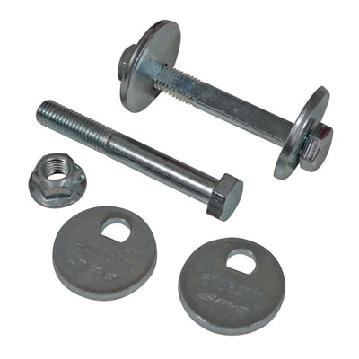 SPC Performance Chevy/GMc Camber/Caster