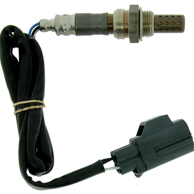 NGK Volvo S40 2006-2005 Direct Fit Oxygen Sensor