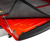 BedRug 17-23 Honda Ridgeline Tailgate Mat