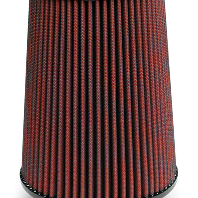 Airaid Replacement Air Filter