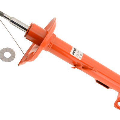 Koni STR.T (Orange) Shock 5/92-99 BMW 3 Series-E36 Coupe/Sedan/Vert (Incl. M-Technik) - Left Front