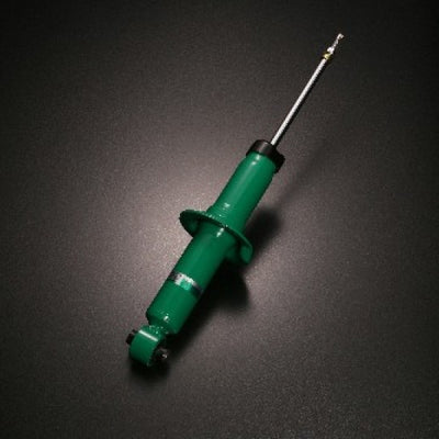 Tein 14-18 Subaru Forester (SJG) Rear EnduraPro Plus Shock