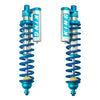 King Shocks Can-Am Commander Front 2.0 Piggyback Reservoir Coilover (Single)