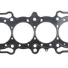 Cometic 90-96 Honda F22A1 A4/A6 86mm Bore .045in MLS Head Gasket