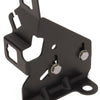 Edelbrock Universal Throttle Bracket