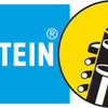 Bilstein B14 2012 BMW 328i Base Front and Rear Suspension Kit