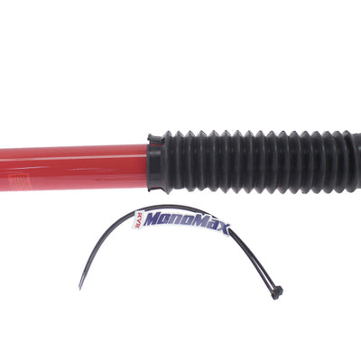 KYB Shocks & Struts MonoMax Rear NISSAN Pickup (2WD) 1986-97