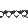 Skunk2 00-05 Honda S2000 Thermal Intake Manifold Gasket