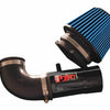 Injen 91-99 Mitsubishi 3000GT V6 3.0L Black IS Short Ram Cold Air Intake