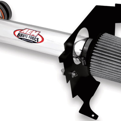 AEM Brute Force Intake System B.F.S.300C/MAGNUM/CHARGER 5.7L
