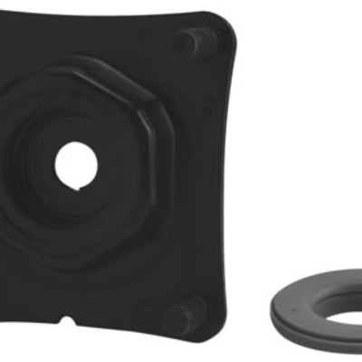 KYB Shocks & Struts Strut Mounts Front FORD Escape 2001-10 MAZDA Tribute 2001-10 MERCURY Mariner 200