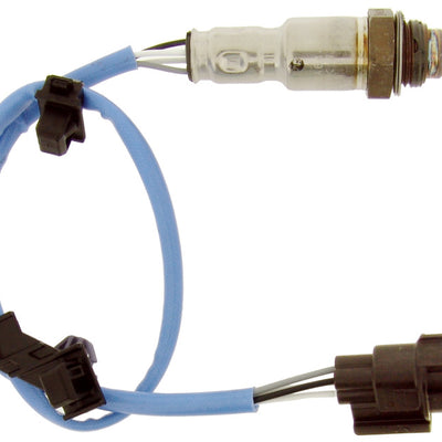 NGK Honda Accord Crosstour 2011-2010 Direct Fit Oxygen Sensor