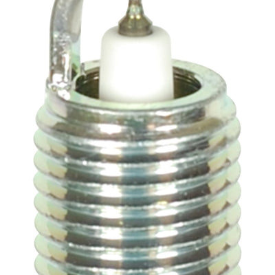 NGK Laser Iridium Spark Plug Box of 4 (SILZKR6D8E)