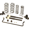 Ford Racing 2000-2005 Focus Suspension Kit