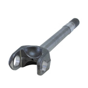Yukon Gear Dana 44 Inner Axle Replacement Right Hand Inner 16.1in Long