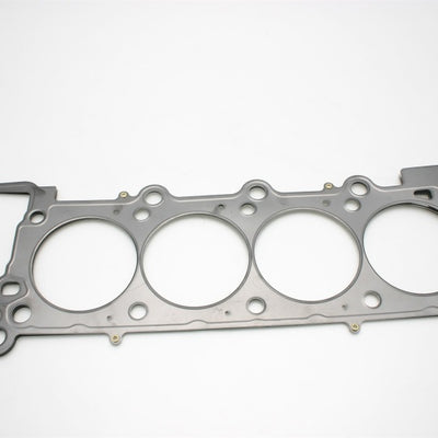 Cometic 2004+ Ford 5.4L 3 Valve LHS 94MM .040 inch MLS Head Gasket