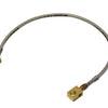 Skyjacker 1987-1995 Jeep Wrangler (YJ) Brake Hose