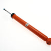 Koni STR.T (Orange) Shock 04-10 Chrysler 300 & 300c RWD Excl. SRT8 & AWD - Rear