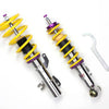 KW Coilover Kit V3 Mini Coupe (R59) (Cooper/ Cooper S/ JCW)