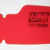 Uni FIlter 84-86 Yamaha RZ 350 Air Filter