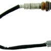 NGK Toyota RAV4 2000-1998 Direct Fit 4-Wire A/F Sensor