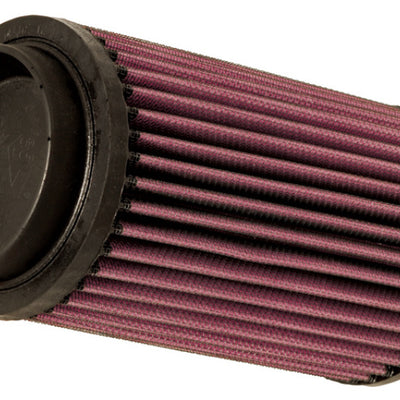 K&N 96-10 Polaris Sportsman/Scrambler Air Filter