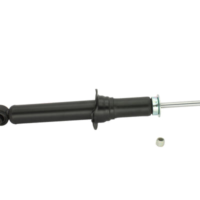 KYB Shocks & Struts Excel-G Front LEXUS LS400 1990-00