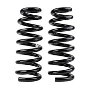 ARB / OME Coil Spring Front VW Amarok