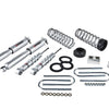 Belltech LOWERING KIT WITH SP SHOCKS