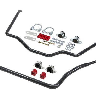 Belltech ANTI-SWAYBAR SETS 5424/5520