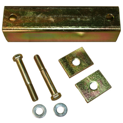 Skyjacker 2004-2008 Ford F-250 Super Duty Drive Shaft Shim Kit