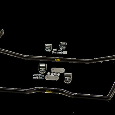 ST Anti-Swaybar Set Honda Prelude (exc. 4wheel steer)