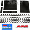 ARP Big Block Chevrolet Dart Pro 1 20 Dregree  Head Stud Kit