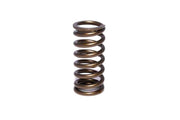 COMP Cams Valve Spring 1.025in Inner