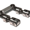 COMP Cams Roller Lifters Wedge Ford 429