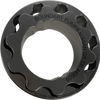 Boundary Nissan VQ QR DE 2.5L MartenWear Treated Billet Oil Pump Gear